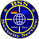 Security Management